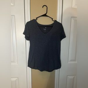 Old Navy women  shirt